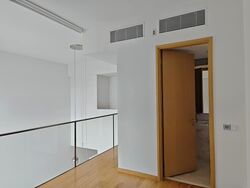 Soleil @ Sinaran (D11), Condominium #582356371